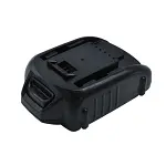 Worx RW9161 WG151 WG151.5 WG151E battery 1500mAh Li-ion 18v
