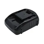 Worx WX164.3 WX368 WX368.1 WX502 battery 2000mAh 18v