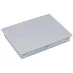 Axim CS-X3SL battery replacement rechargeable 3.7v
