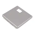 Dell Axim X3 X3i X30 2000mAh extended battery X1111 PDA