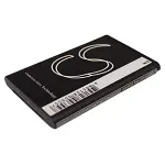 GPS HXE-W01 battery Bluetooth receiver replacement