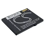 O2 XDA Flame 2Ah battery slim XP-08 306 00320000053 709FS00848
