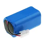Iclebo Arte YCR-M05 battery POP YCR-M05-P 2600mAh Li-ion 14.4V