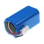 Smart YCR-M05-10 YCR-M05-11 battery 3400mAh Li-ion 14.4V