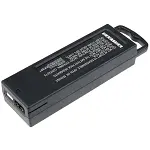 Yuneec Drone RC Q500 Q500+ 4K Typhoon-Pro hobby battery 11.1V
