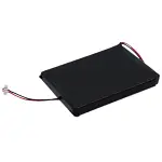 Samsung battery YEEP YH-820 YH-820MW XSH rechargeable