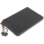 Yakumo ICP053450G HF18560051 battery rechargeable replacement