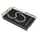 Telstra battery C150 C200 C220 C230 C600 C610 C620 E150 GC01