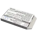 ZTE C150 C200 C220 C230 C600 replacement mobile phone battery