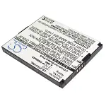 ZTE-A410 battery Cricket PCD Calcomp A410 TXTM8 3G TXTM8T