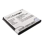 BASE Lutea Li3712T42P3h444865 Li3713T42P3h444865 battery