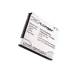 T-Mobile Blade Li3712T42P3h444865 Li3713T42P3h444865 battery