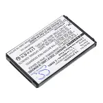 Telstra Li3710T42P3h553457 li3714T42P3h-653457 replacement battery