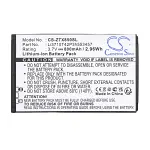 Vodafone battery VF547 Li3710T42P3h553457 li3714T42P3h-653457