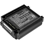 Zebra VC80 battery BT-000254A01 KT-VC80-BTRY1-01 10.8v 2000mAh