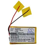 Microsoft LifeChat ZX-6000 battery X808059-003