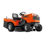 Husqvarna CTH151 T XP CTH155 CTH160-II battery 12v