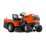 Husqvarna CTH170 CTH171 CTH172 CTH1736 battery 12v