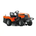 Husqvarna CTH200 CTH200 CTH202 CTH2036 CTH2038 battery twin xp t