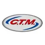 CTM Homecare