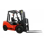 Chery forklift & pallet truck 2V cell battery replacement