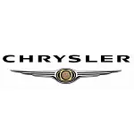 Chrysler battery