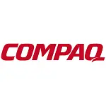 Compaq UPS battery range