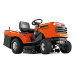 Husqvarna CT126 CT141 CT151 CTH141 battery 12v