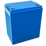 Pegasus Full River DC12120-12D battery replacement AGM 12v