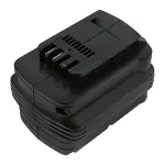 Elu EZWA-100 battery 24v rechargeable cordless power tool batteries