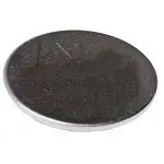 DL2325 3v Lithium coin button cell battery replacement