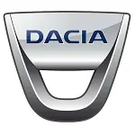 Dacia battery