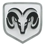 Dodge Avenger, Caliber, Journey & Ram battery