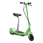 Razor E225 E225S scooter battery pack