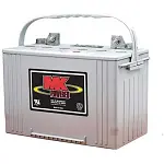 MK E27-SLD-G GEL heavy-duty 12v 88ah battery