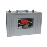 MK E31-SLD-G-ST GEL 8G31 battery 12v 97.6ah batteries