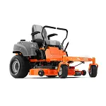 Husqvarna EZ-17 21 22 24T 4216 CE BF HO battery zero turn