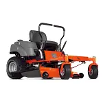 Husqvarna EZ-4822-BI 4824 BF CA K 4824TF battery zero turn