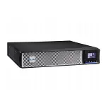 Eaton 5PX2200IRT2UG2 UPS battery set replacement