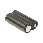 Fujifilm FinePix A205 battery replacement A210 A310 digital camera
