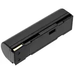 Ricoh DB-30 camera camcorder battery rechargeable replacement