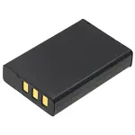 Toshiba Camileo H30 X100 PA3790U-1CAM PA3791U-1CAM battery