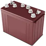 IPC BAAC00009 acid battery replacement