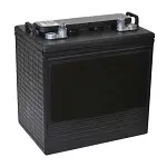 105138301 JCI GC8 8v battery replacement