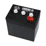 Club Car 105210299 JCI GC2 battery