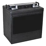 Leoch FFP8170 T875 battery 8v Industrial Monobloc batteries