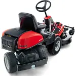 Jonsered FR2315 MA FR2318 FA FA2 4X4 FRH13 M FRM13 battery
