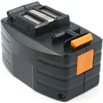 Festool BPH12T BP12T 489003 489731 battery 12v rechargeable