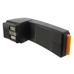 Festool BP12C BPH12C 487701 488438 battery 12v tools