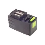 Festool 488479 489256 490016 490596 battery cordless power tool